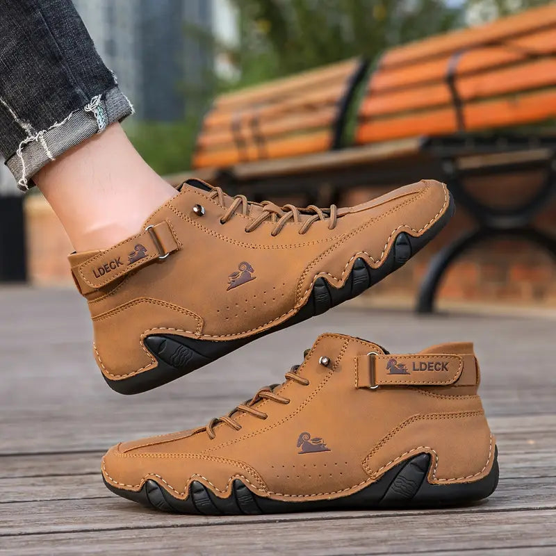 WW | Stilvolle Schuhe