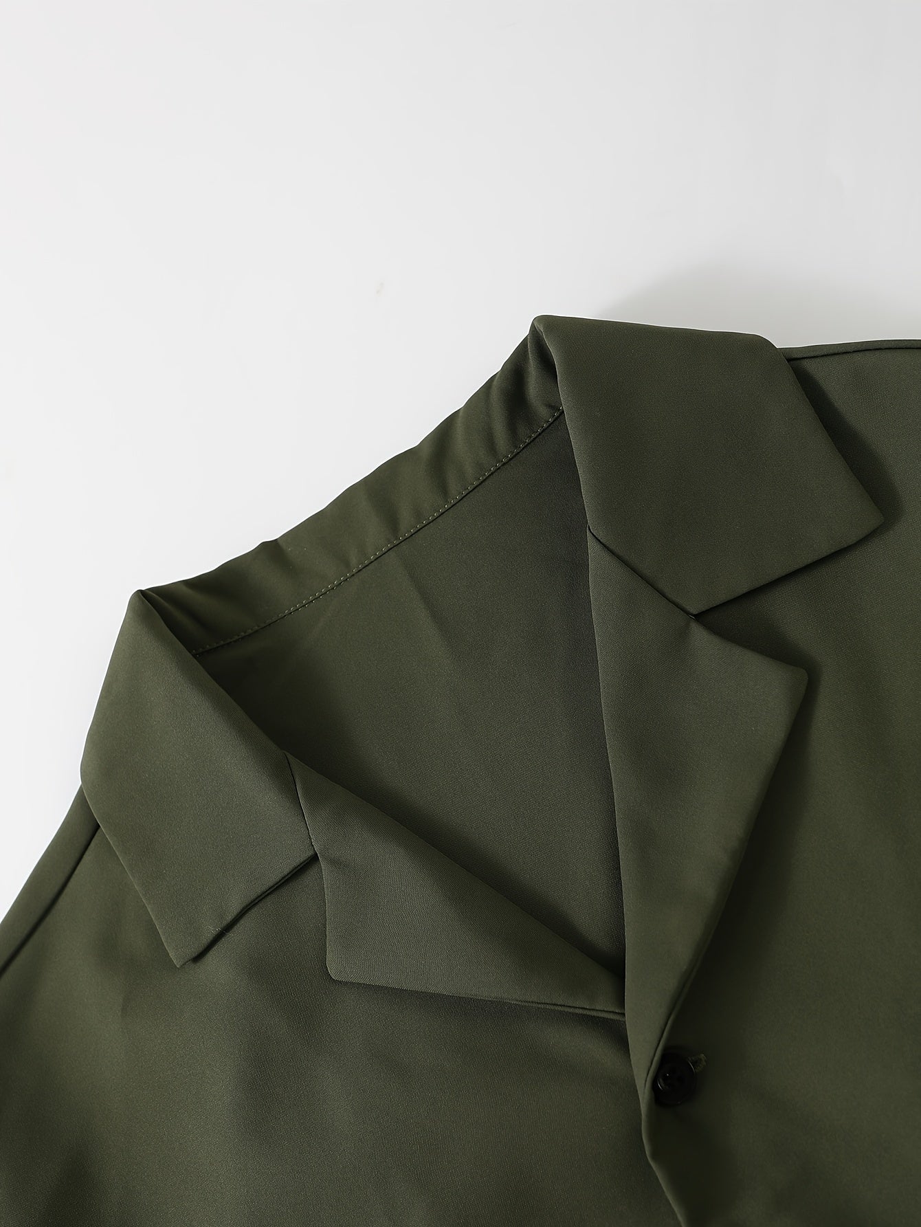 WW | Sommeroutfitsatz in Einfarbiger Farbe