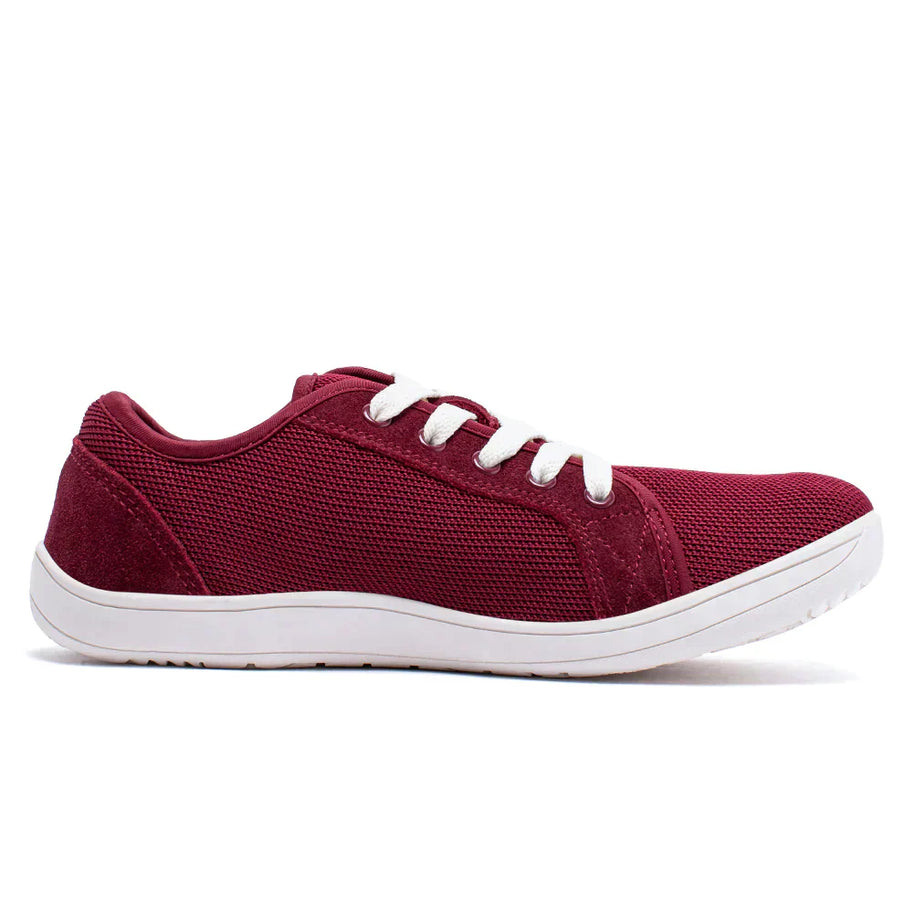 WW | Orthopädische Barfußschuhe