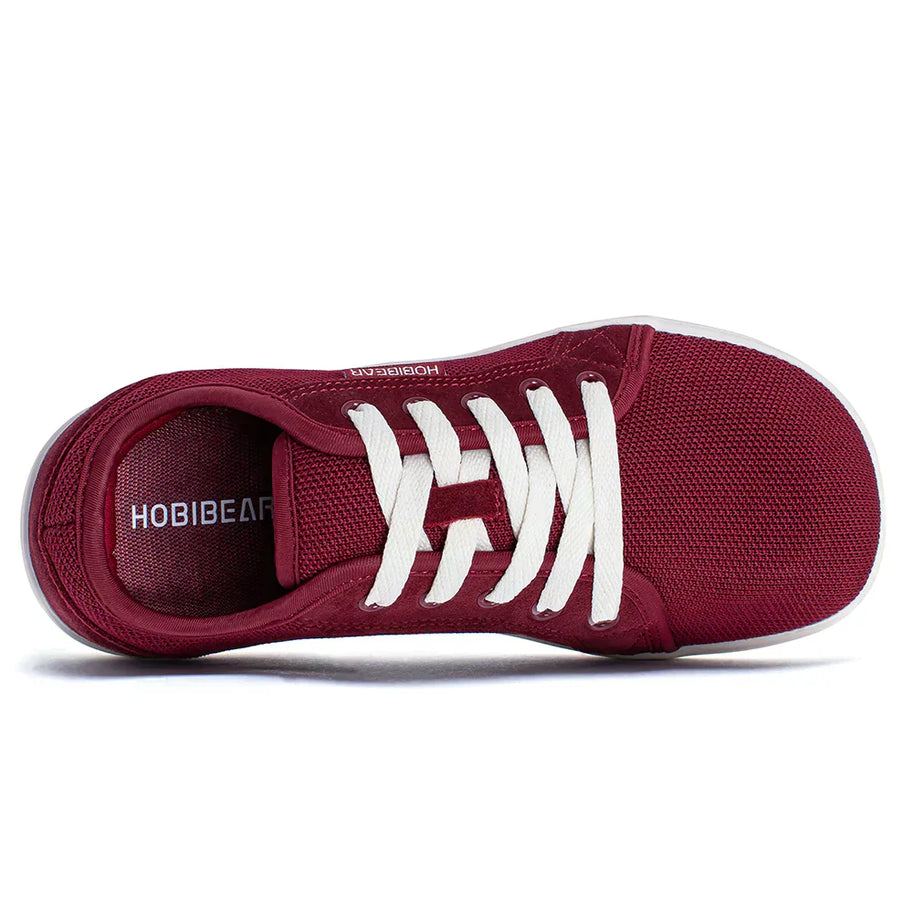 WW | Orthopädische Barfußschuhe