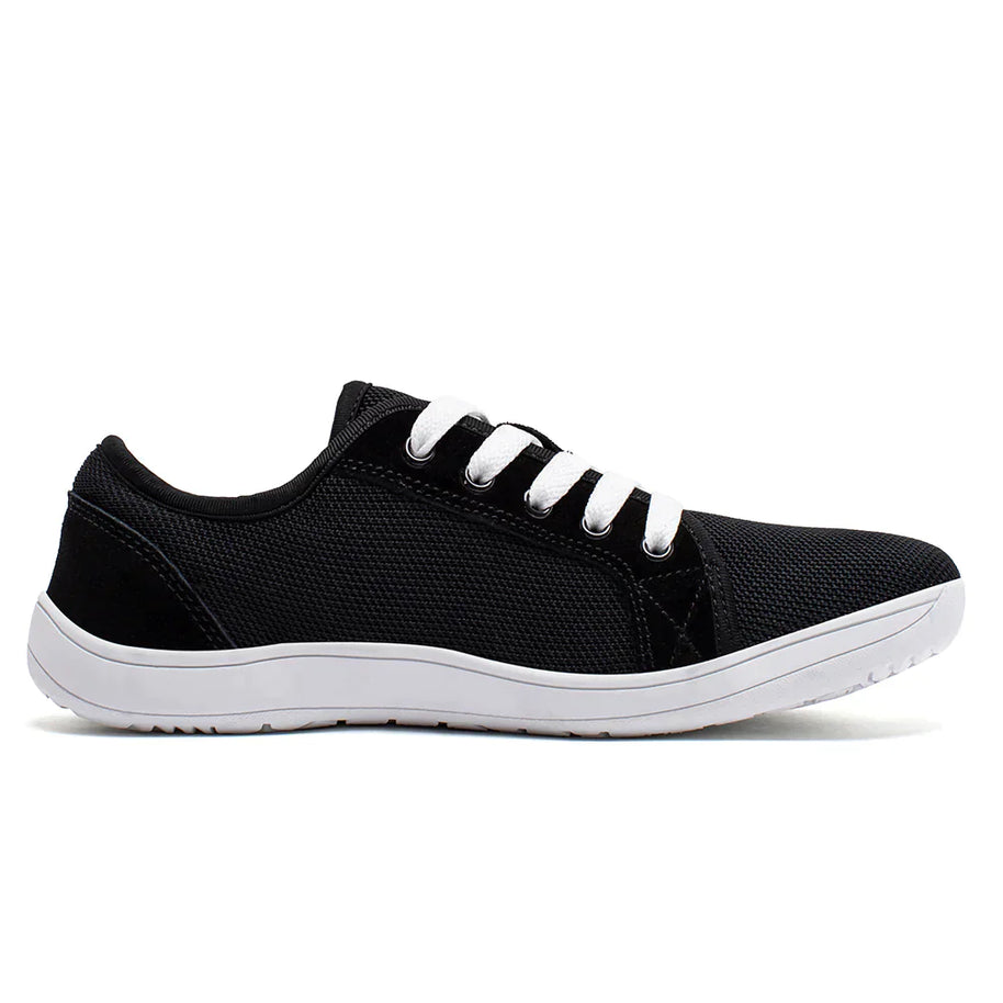 WW | Orthopädische Barfußschuhe