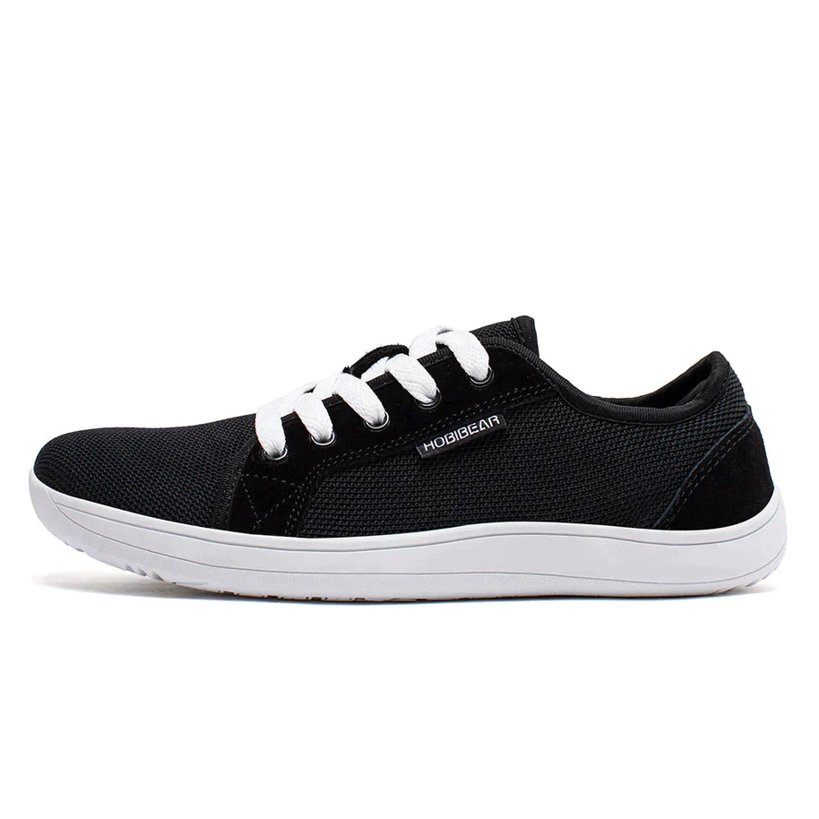 WW | Orthopädische Barfußschuhe