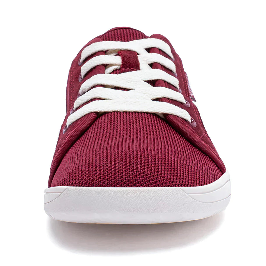 WW | Orthopädische Barfußschuhe