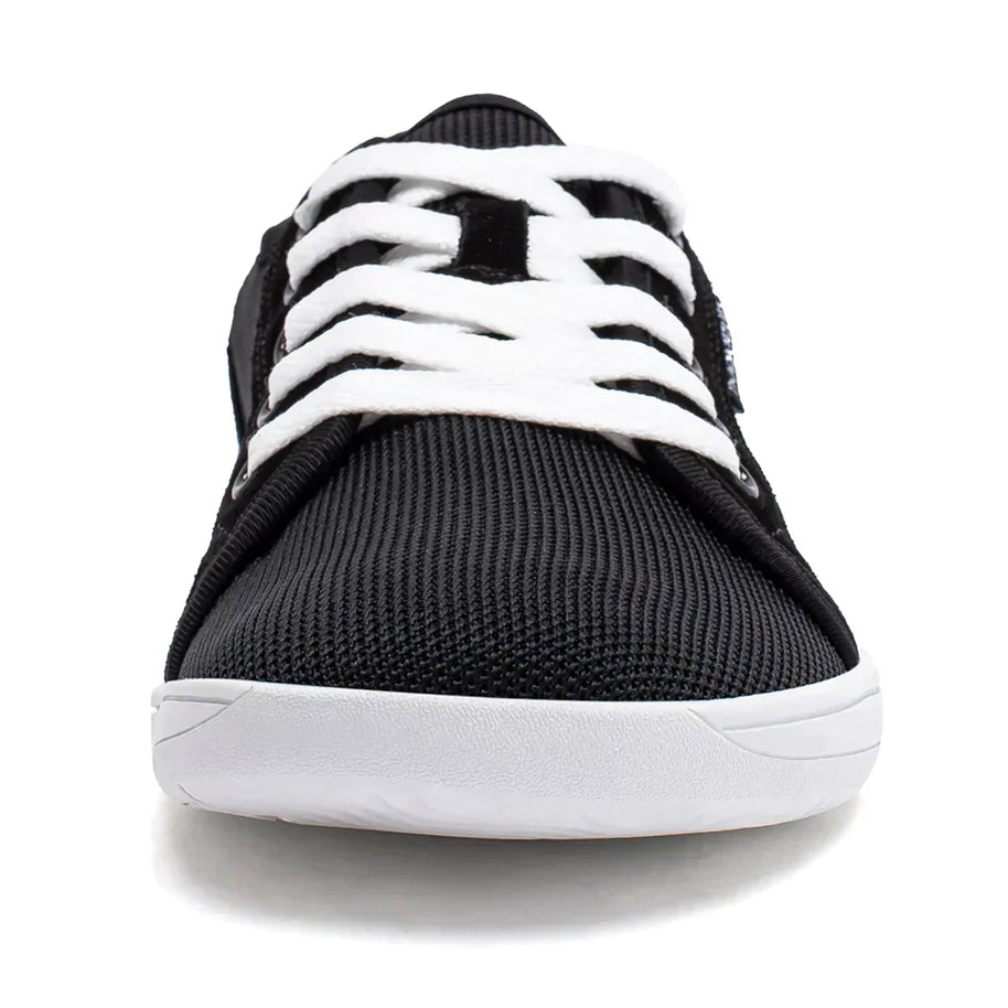 WW | Orthopädische Barfußschuhe