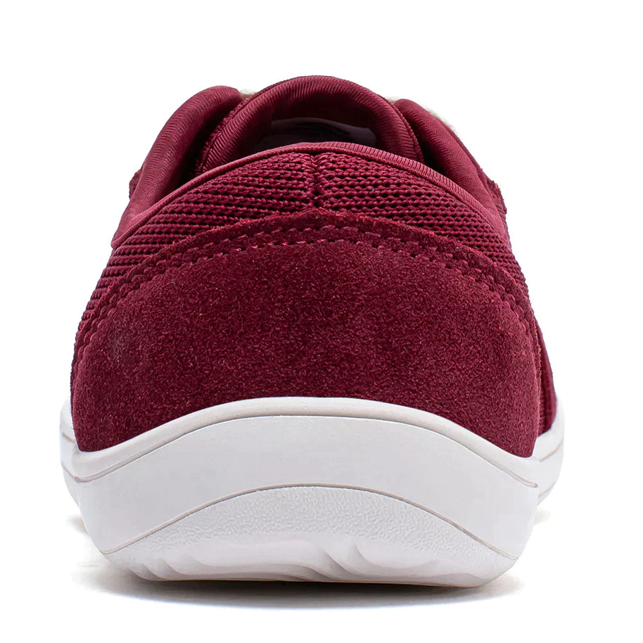 WW | Orthopädische Barfußschuhe