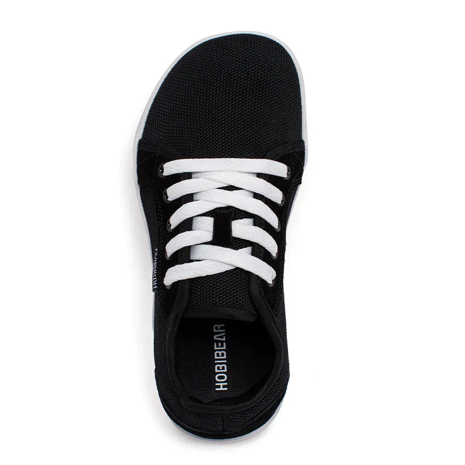 WW | Orthopädische Barfußschuhe
