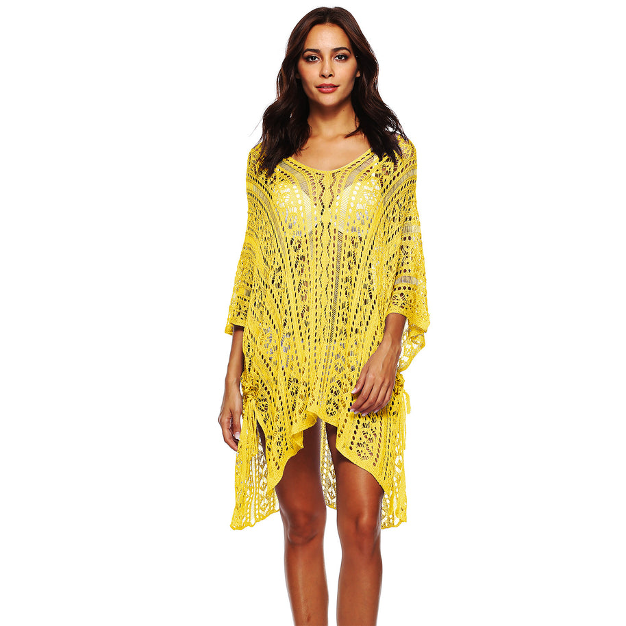 Damen Strandsarong WW