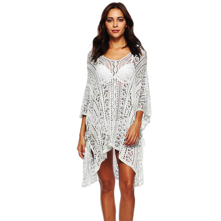 Damen Strandsarong WW