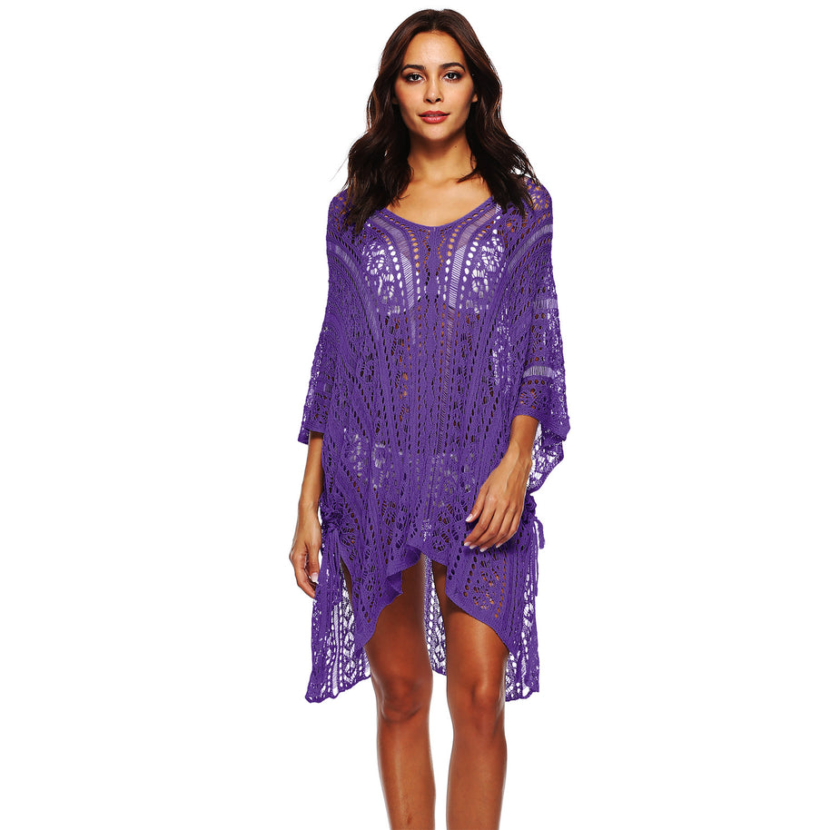 Damen Strandsarong WW