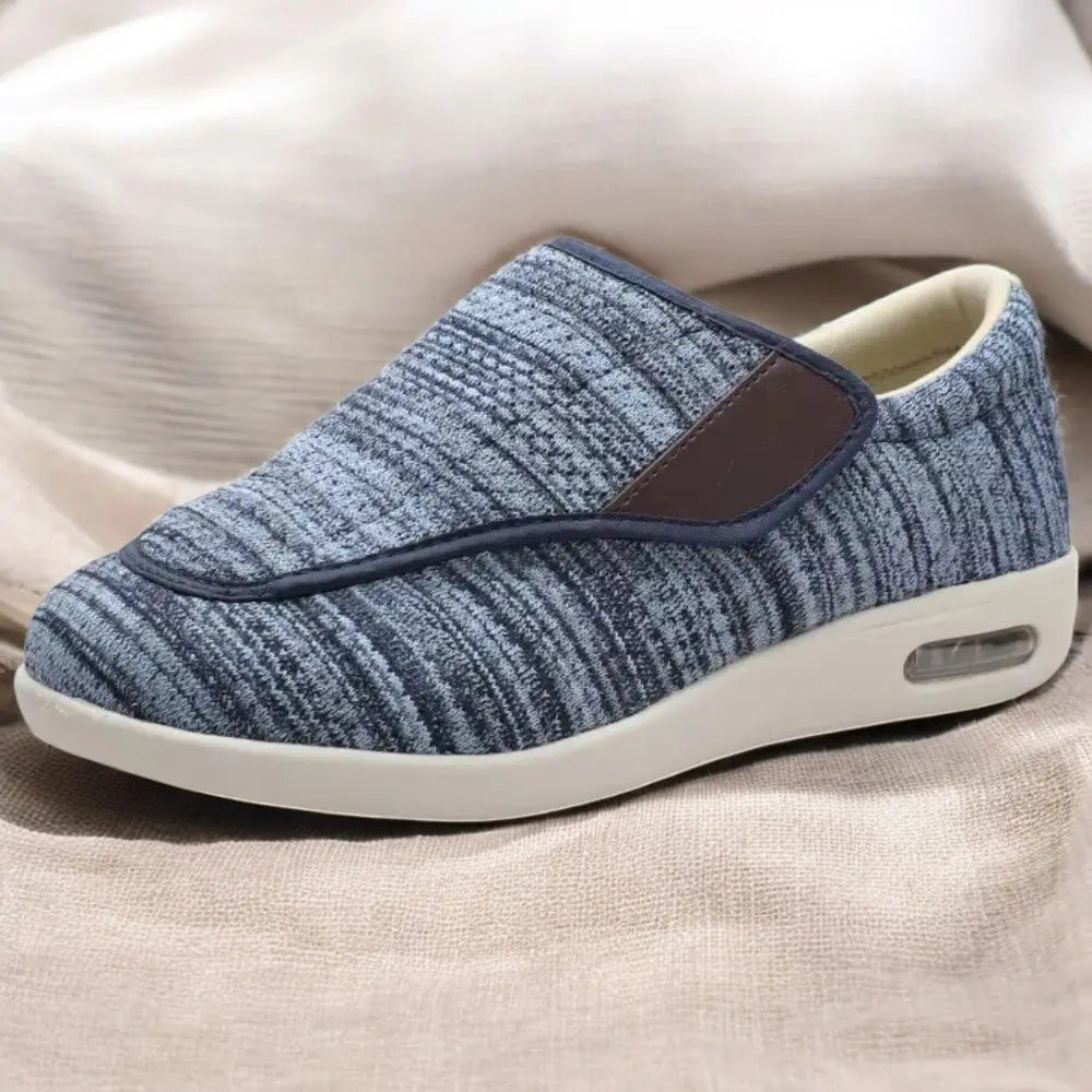 WW | Breite Komfort Diabetische Schuhe