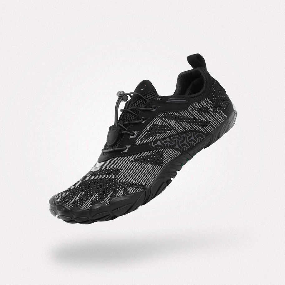 WW | Flexible Barfußschuhe für natürliche Bewegung