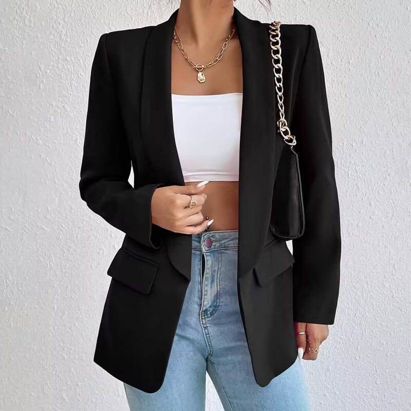WW | Damen Blazer