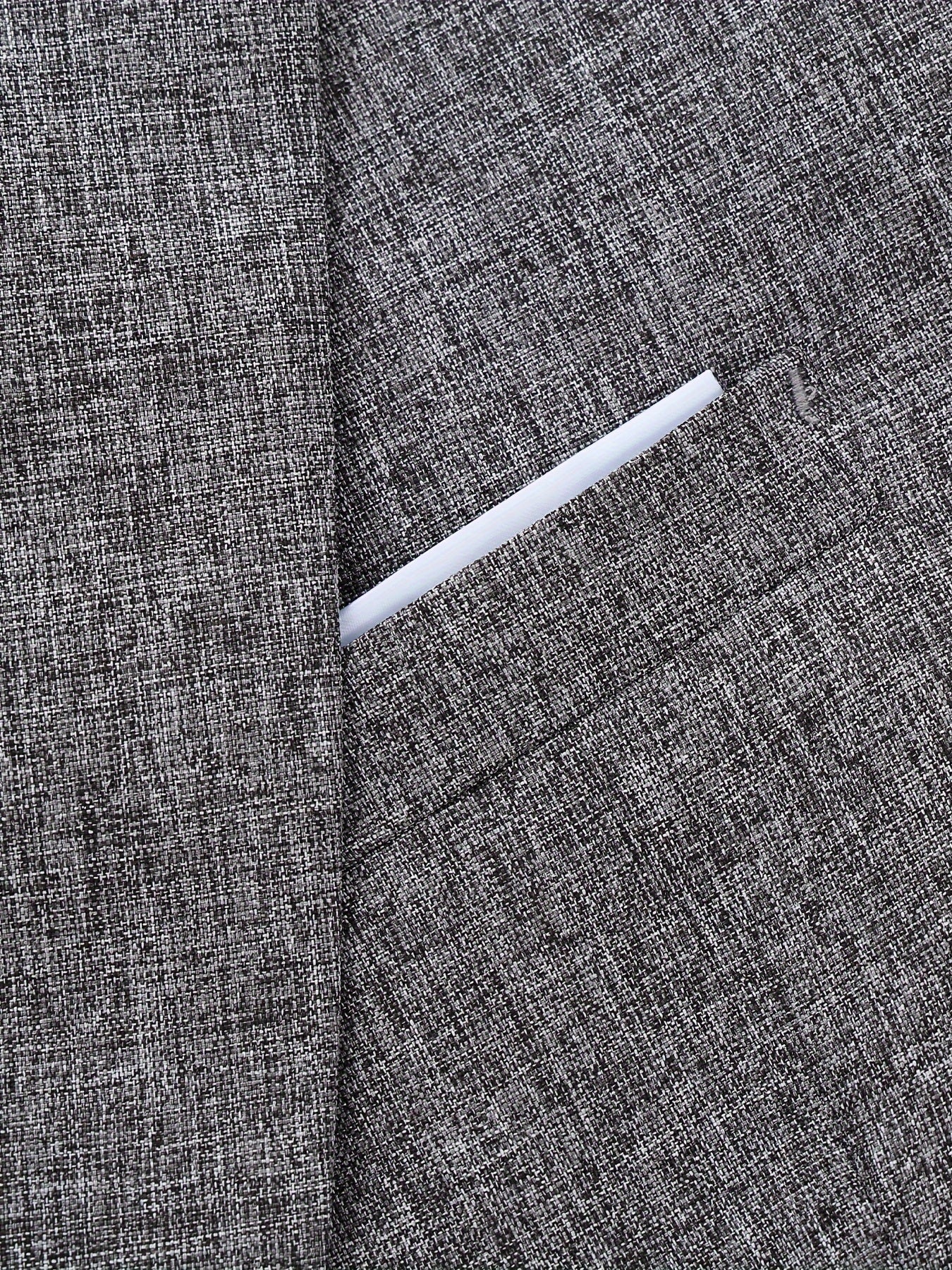 WW | Klassische Business Blazer