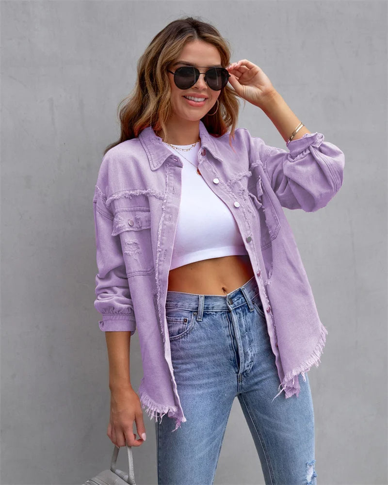 WW | Bestseller Jacke