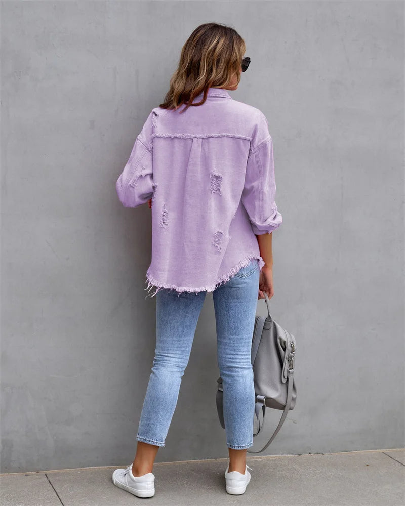 WW | Bestseller Jacke