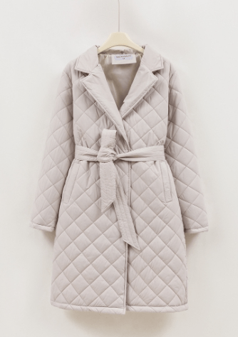 WW | Stilvolle Damenjacke