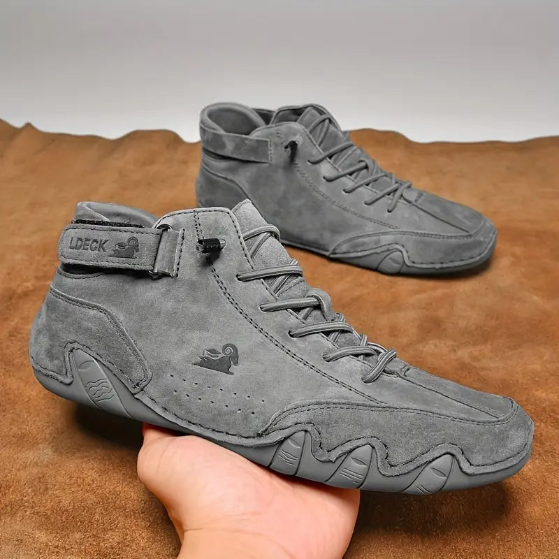 WW | Stilvolle Schuhe