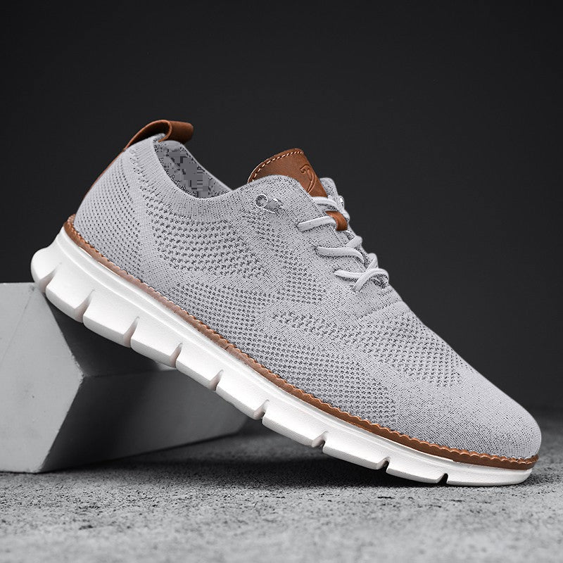 WW | Moderne Orthopädische Schuhe