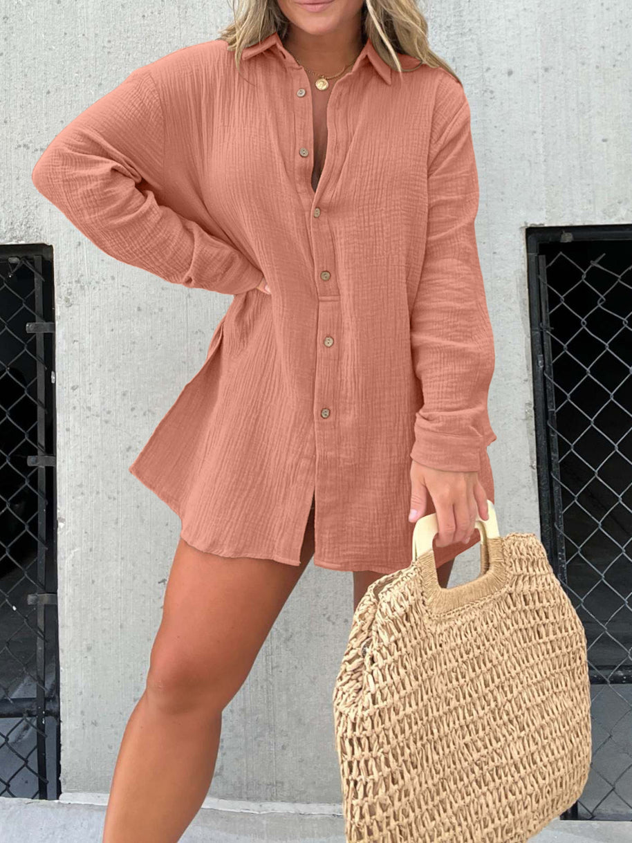 Ella | 2-teiliges Barcelona-Breeze-Set