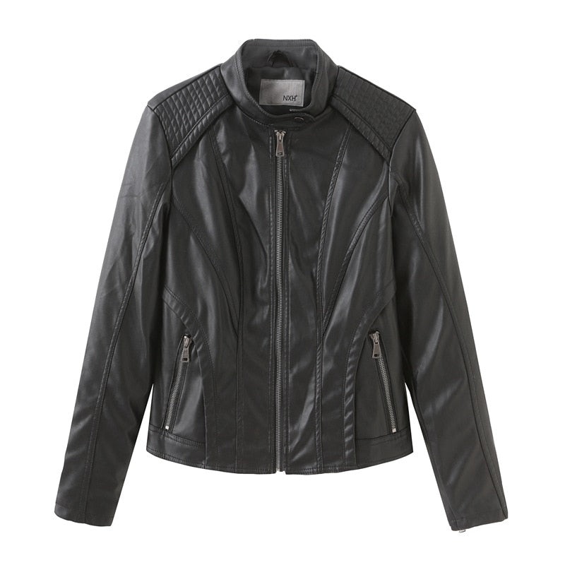WW | High Royalty Jacke