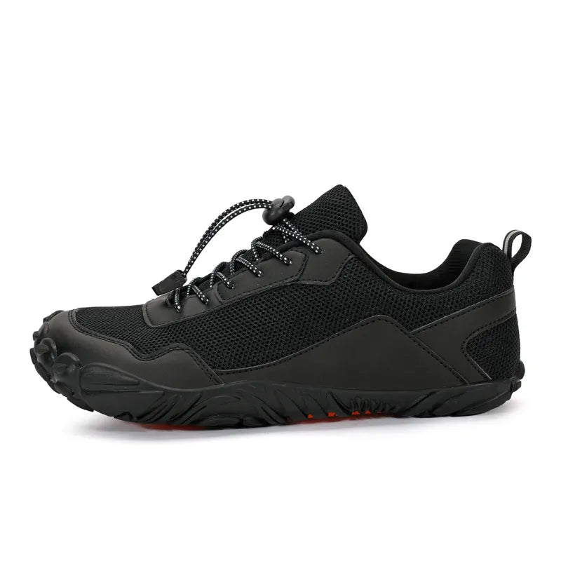 WW | Outdoor Frühling Barfußschuhe