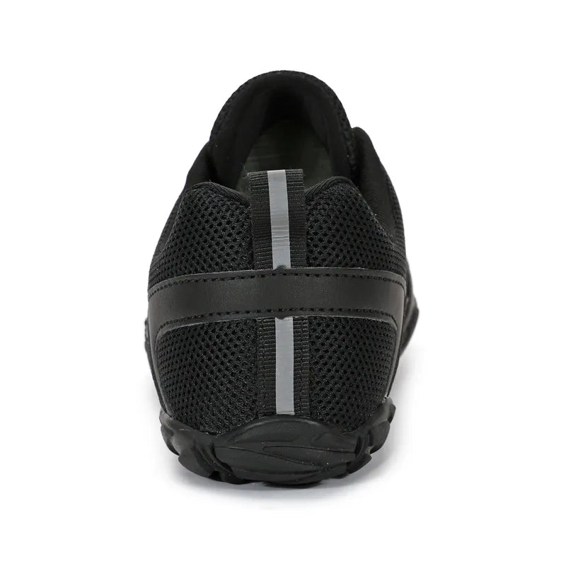 WW | Outdoor Frühling Barfußschuhe