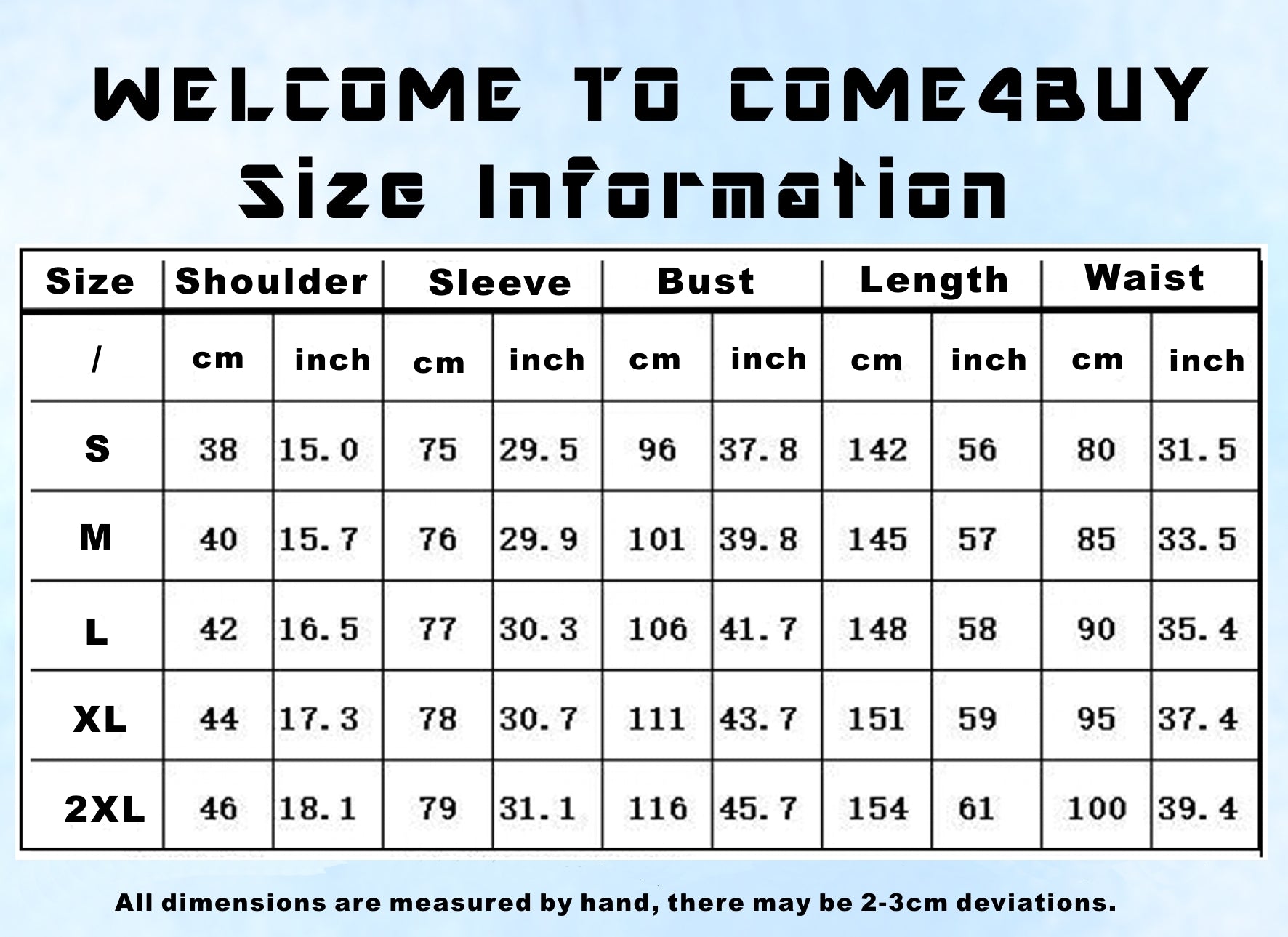 WW | Elegantes Frauen Muslimisch Islamisch Saati Grosgrain Einfarbig Maxi Kleid Mit Gürtel