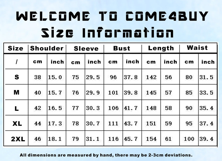 WW | Elegantes Frauen Muslimisch Islamisch Saati Grosgrain Einfarbig Maxi Kleid Mit Gürtel