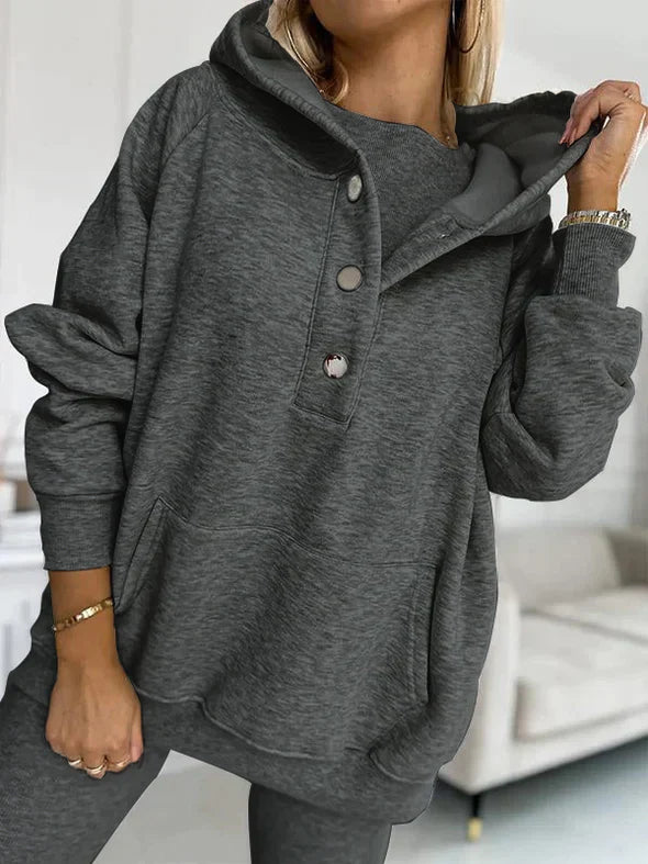 pullover-anzug