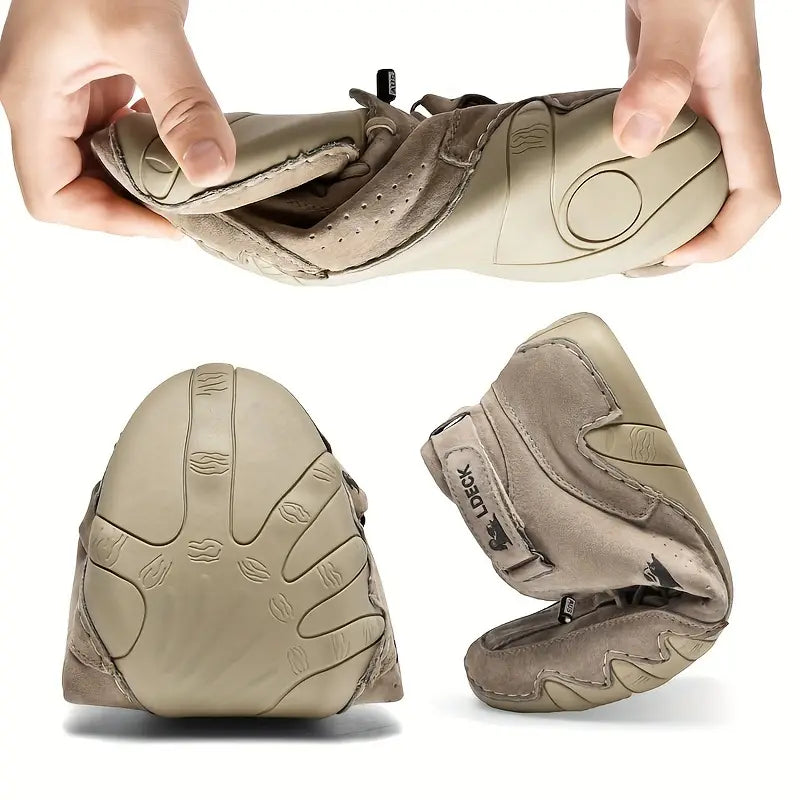 WW | Stilvolle Schuhe