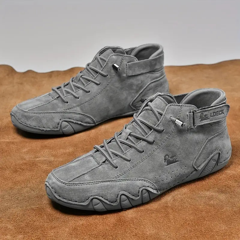 WW | Stilvolle Schuhe