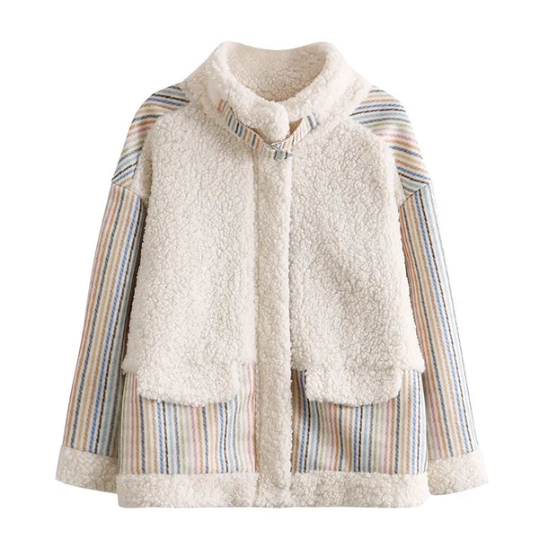 WW | Damenjacke