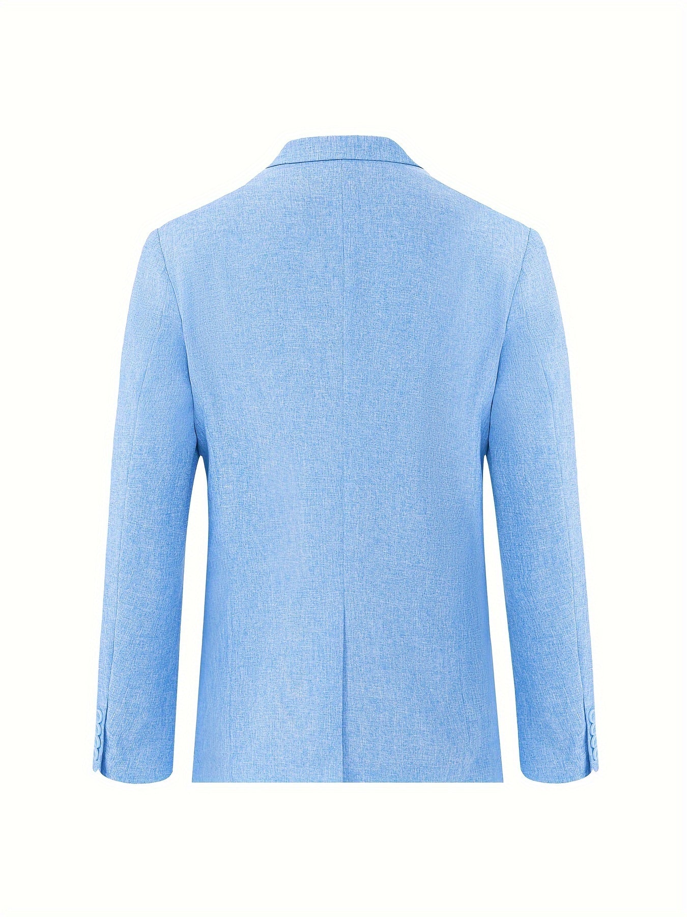 WW | Klassische Business Blazer