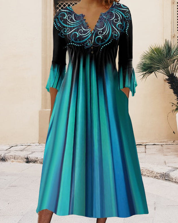 WW | Damen-Kleid