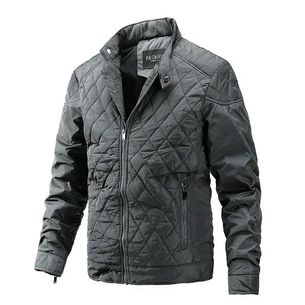 WW | Ubergangsjacke Für Herren