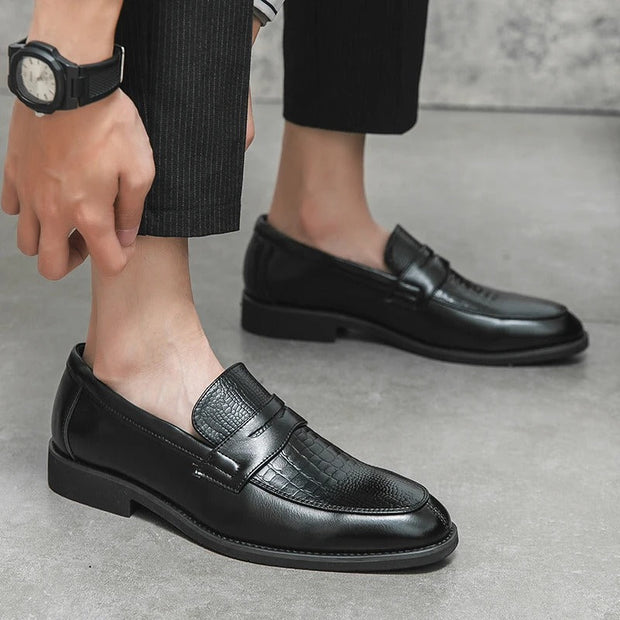 WW | Modische Schuhe mit Rutschfester Sohle für Mehr Komfort