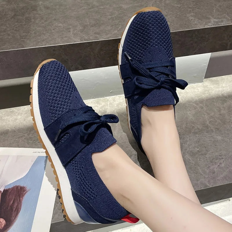 WW | Neueste Schuhkollektion