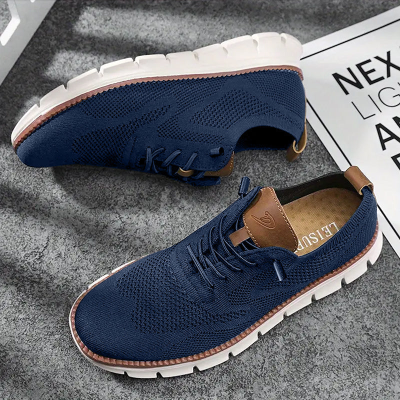 WW | Moderne Orthopädische Schuhe