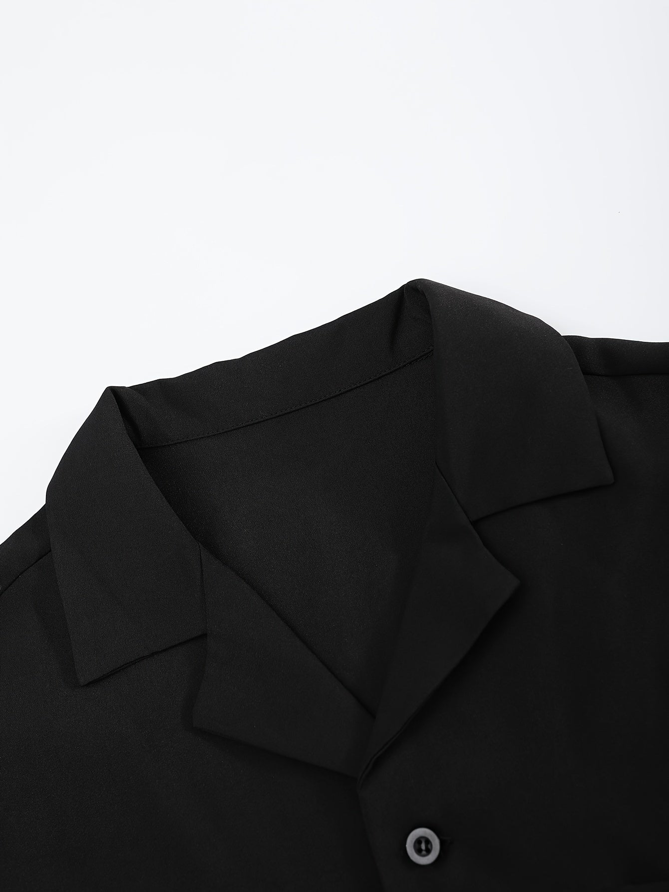 WW | Sommeroutfitsatz in Einfarbiger Farbe
