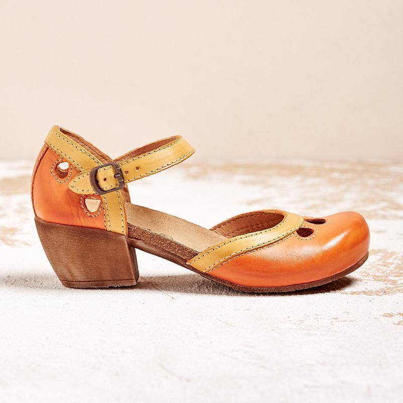 Stilvolle und Bequeme Damenschuhe für jeden Anlass