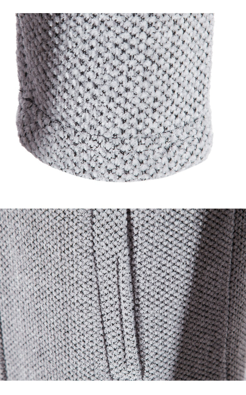 WW | Jacke mit Kapuze