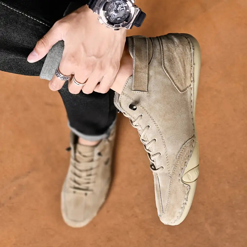 WW | Stilvolle Schuhe