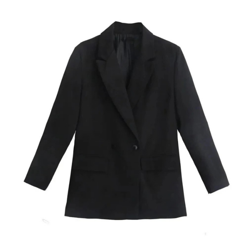 WW | Damen Blazer