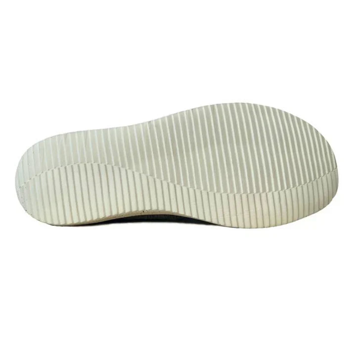 LEICHTE BEQUEME SCHLUPFSCHUHE