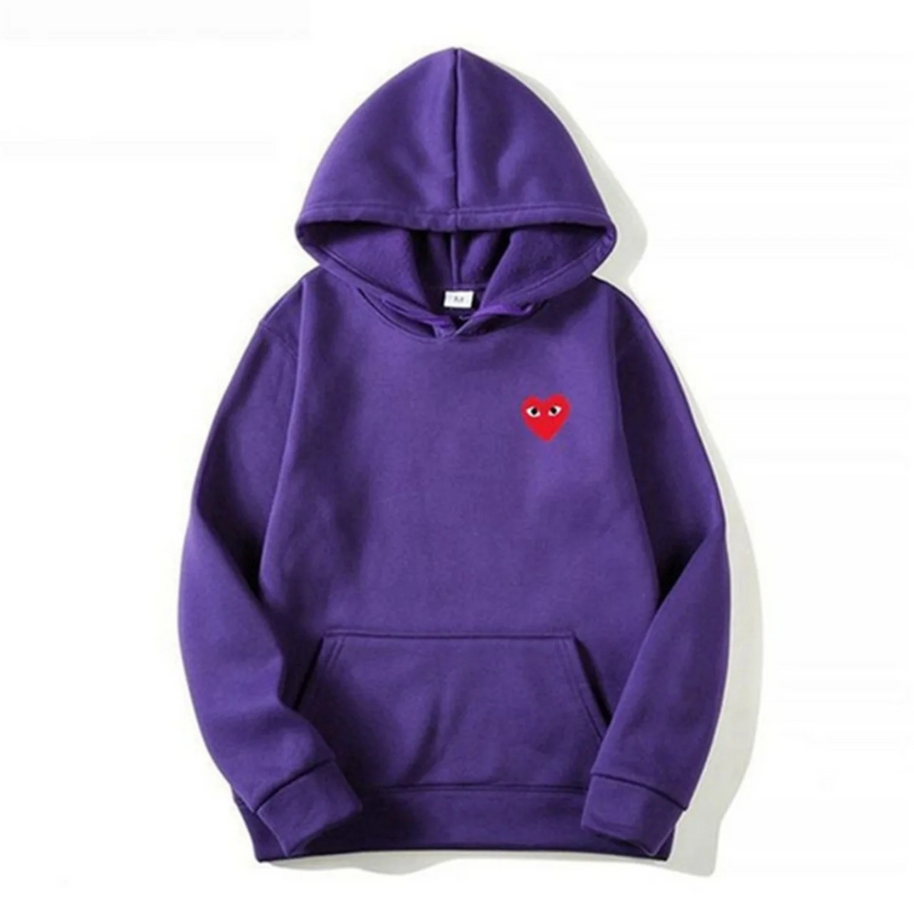 WW | Übergröße Hoodie für Damen