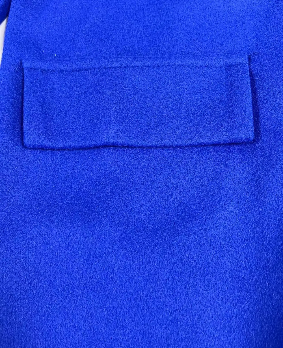 WW | Lange Elegante Taillierte Trenchcoat Für Damen | Perfekt Für Herbst Und Winter