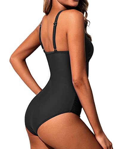 WW | Bauchkontrolle Halter Slimming Badeanzug Mesh Schwimmbekleidung Für Teenager Mädchen