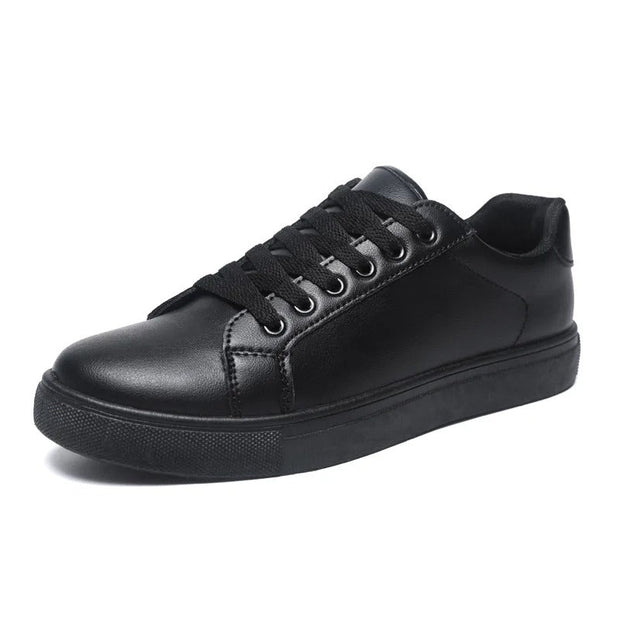 WW | Schuhe Mit Hohem Tragekomfort