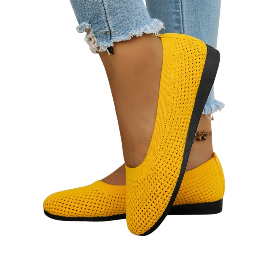WW | Sommerschuhe