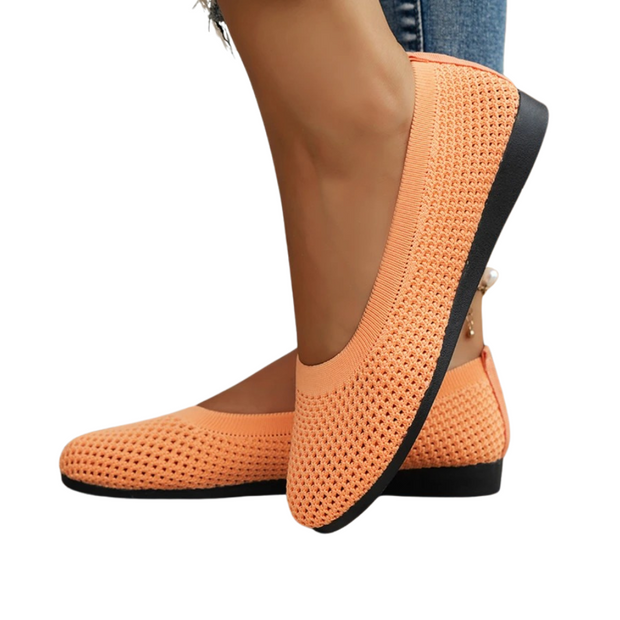 WW | Sommerschuhe